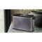 Портативный радиоприёмник SHARP DR-P540 Storm Gray
