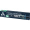 Термопаста ARCTIC MX-7 4g (ACTCP00090A)