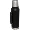 Термос STANLEY Legendary Classic 1.4л Black (1200185004698)