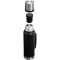 Термос STANLEY Legendary Classic 1.4л Black (1200185004698)
