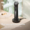 Тример універсальний PHILIPS MG9690/30