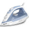 Праска TEFAL Virtuo 30 FV2C43E0