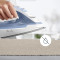 Праска TEFAL Virtuo 30 FV2C43E0
