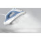 Праска TEFAL Virtuo 30 FV2C43E0