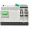 Автомат ввода резерва (АВР) OSGZN OSGQ8-125/2P PV 2p, 125А
