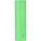 Акумулятор SONY/MURATA 18650 2600mAh 3.6V FlatTop