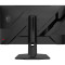 Монитор 27" MSI MAG 272QPF E20