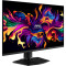 Монитор 31.5" MSI MAG 322UP E16