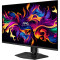 Монитор 31.5" MSI MAG 322UP E16