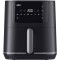 Мультипечь BRAUN MultiFry 5 HF 5034 IBK