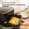 Мультипечь BRAUN MultiFry 5 HF 5034 IBK