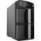 Мультипечь CECOTEC Cecofry DuoLevel 10000 (A01_EU01_109329)