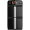 Мультипечь CECOTEC Cecofry DuoLevel 10000 (A01_EU01_109329)