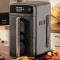 Мультипечь CECOTEC Cecofry DuoLevel 10000 (A01_EU01_109329)