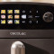 Мультипечь CECOTEC Cecofry DuoLevel 10000 (A01_EU01_109329)