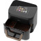 Мультипечь CECOTEC Cecofry&Grill Smokin' 11000 Plus (A01_EU01_101138)
