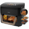 Мультипечь CECOTEC Cecofry&Grill Smokin' 11000 Plus (A01_EU01_101138)