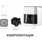 Мультипечь MOVA AeroChef FD10s Pro White