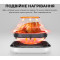 Мультипечь MOVA AeroChef FD10s Pro White