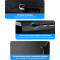 Підставка для ноутбука COLORWAY Cooling Game Pro S4