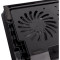 Подставка для ноутбука COLORWAY Cooling Laptop Q100