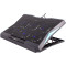Подставка для ноутбука COLORWAY Cooling Laptop Q3