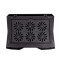 Подставка для ноутбука COLORWAY Cooling Laptop Q3