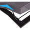 Подставка для ноутбука COLORWAY Cooling Laptop Q3