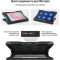 Подставка для ноутбука COLORWAY Cooling Laptop Q3