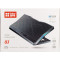 Подставка для ноутбука COLORWAY Cooling Laptop Q3