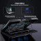 Подставка для ноутбука COLORWAY Cooling Laptop Q3