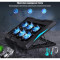Подставка для ноутбука COLORWAY Cooling Laptop Q3