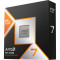 Процесор AMD Ryzen 7 9850X3D 4.7GHz AM5 (100-100001973WOF)