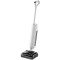 Миючий пилосос XIAOMI Truclean W30 Pro Wet Dry Vacuum