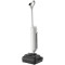 Миючий пилосос XIAOMI Truclean W30 Pro Wet Dry Vacuum