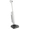 Миючий пилосос XIAOMI Truclean W30 Pro Wet Dry Vacuum