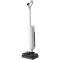 Миючий пилосос XIAOMI Truclean W30 Pro Wet Dry Vacuum