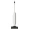 Миючий пилосос XIAOMI Truclean W30 Pro Wet Dry Vacuum