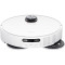 Робот-пылесос XIAOMI Robot Vacuum 5 Pro (BHR07WFEU)
