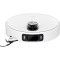 Робот-пылесос XIAOMI Robot Vacuum 5 Pro (BHR07WFEU)