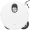 Робот-пылесос XIAOMI Robot Vacuum 5 Pro (BHR07WFEU)