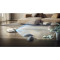 Робот-пылесос XIAOMI Robot Vacuum 5 Pro (BHR07WFEU)