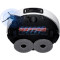Робот-пылесос XIAOMI Robot Vacuum 5 Pro (BHR07WFEU)