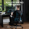 Игровой руль LOGITECH G29 Driving Force (941-000112)