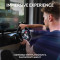 Игровой руль LOGITECH G29 Driving Force (941-000112)