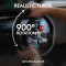 Игровой руль LOGITECH G29 Driving Force (941-000112)