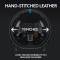 Игровой руль LOGITECH G29 Driving Force (941-000112)