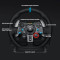 Игровой руль LOGITECH G29 Driving Force (941-000112)