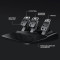 Игровой руль LOGITECH G29 Driving Force (941-000112)