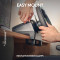 Игровой руль LOGITECH G29 Driving Force (941-000112)